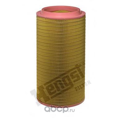 E631L01 воздушный фильтр HENGST