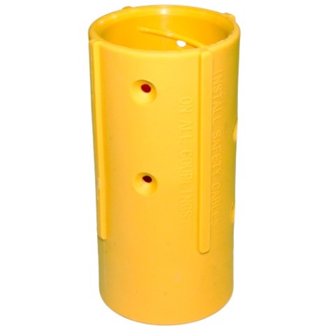 Соплодержатель NHP32