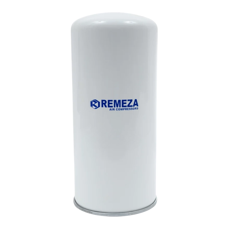 4060400102 Патрон сепаратора Remeza