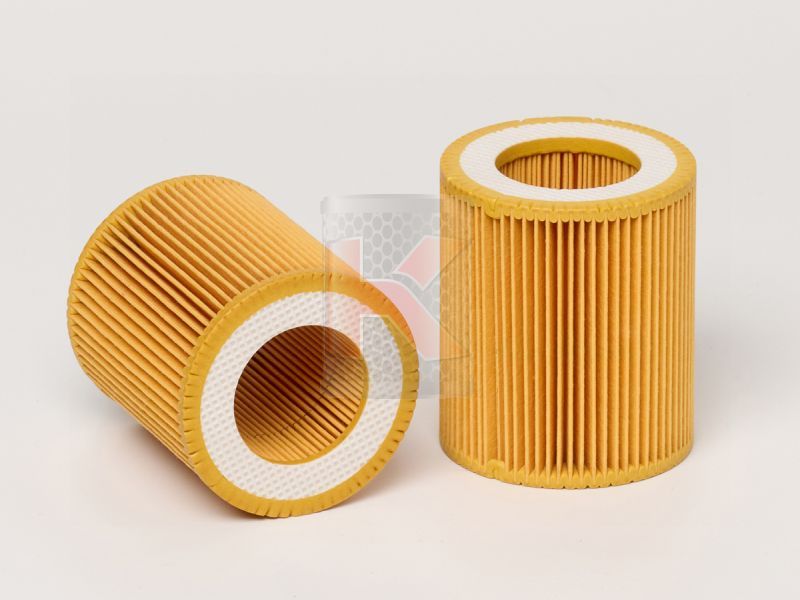 CA603 воздушный фильтр Kentek