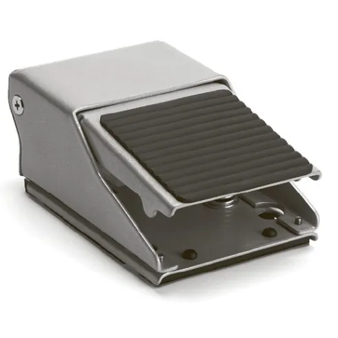 234N-925 Пневмопедаль Camozzi