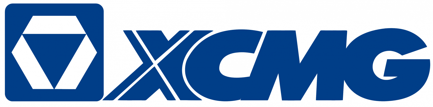 803164329 гидравлический фильтр XCMG