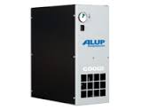 Рефрижераторный осушитель ALUP Cool 42