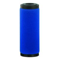 Фильтр картридж 75140R Omega Air