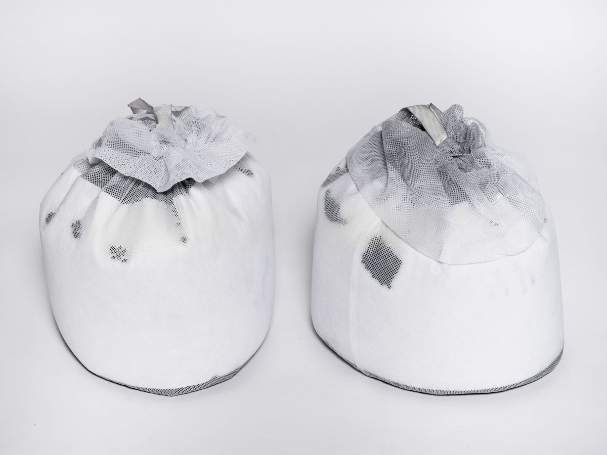 WOS35AK Элемент водомасляного сепаратора Omega Air