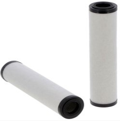 Выхлопной фильтр (масляный сепаратор) PVR Rotant 002559