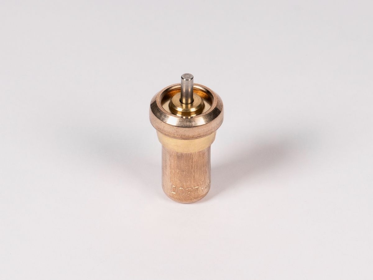 200065 VMC Термоэлемент для VT/VTS/VTFT 27-37-47 55°