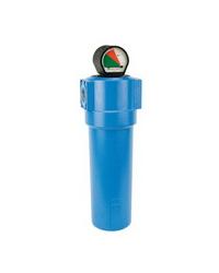 Линейные фильтры Omega AIR серия R