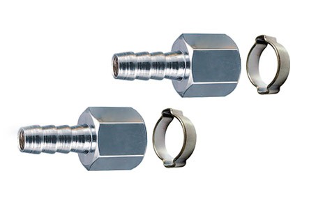 НАБОР ПЕРЕХОДНИКОВ FUBAG 180441 В