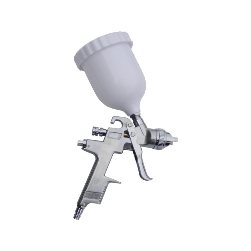 Краскораспылитель EXPERT G600/1.5 HVLP