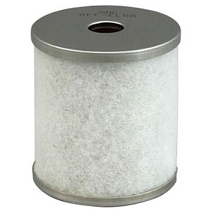 AFF-EL8B Элемент магистрального фильтра SMC