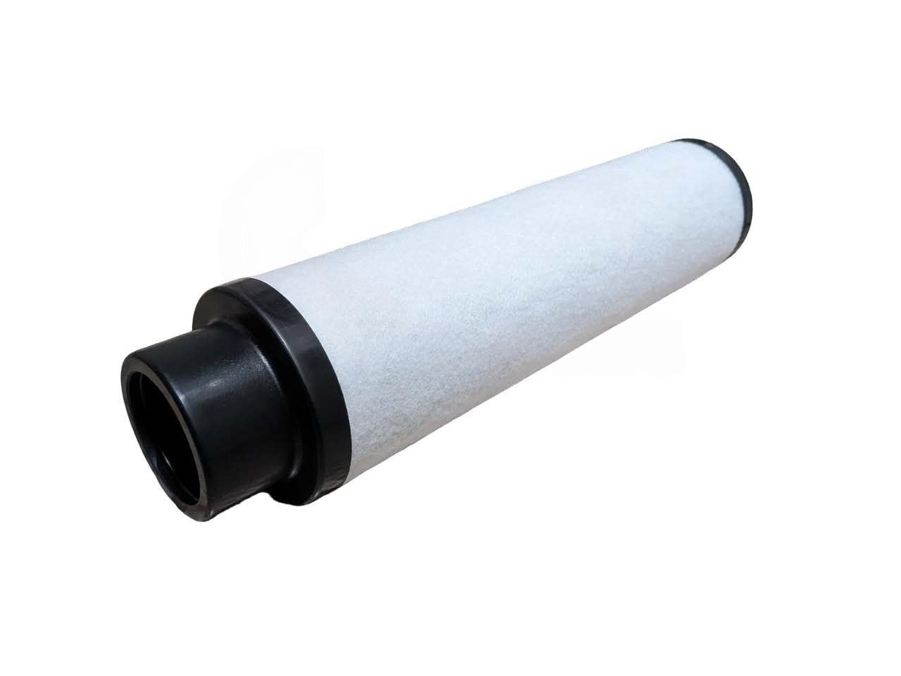 CC 1053700 фильтр сепаратор BOTTARINI