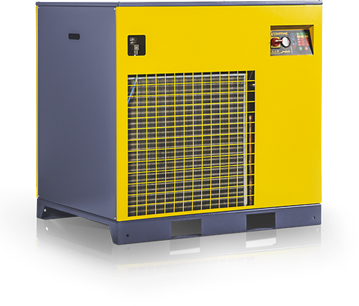 Рефрижераторный осушитель Comprag RDX-360