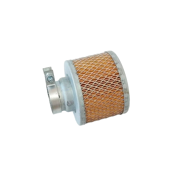 Воздушный фильтр IRONMAC TH-10 (JFAM-10A) 3 232058