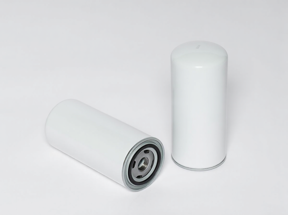 GLS4413 сепаратор GranLead