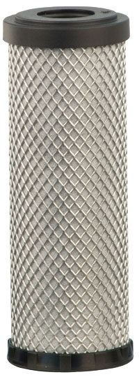 Фильтр картридж 76090 A (Ремеза)