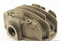 КРЫШКА К24.01.00.003