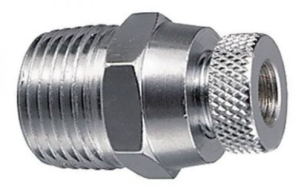 ВЕНТИЛЬ FUBAG 180411 / 180411 В