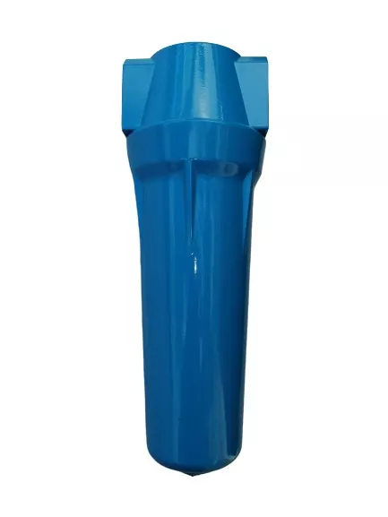 Магистральный фильтр BERG RSP 24 - P (1 мкм)