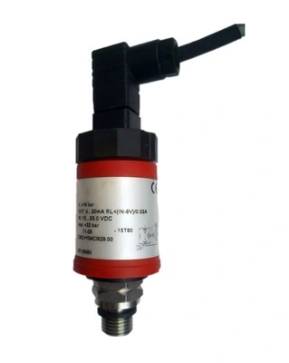 Датчик давления CMC Y04CM29.00