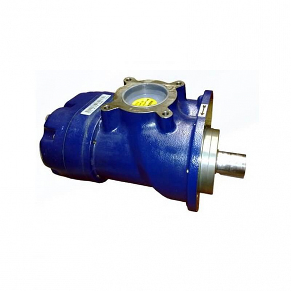 4031000400 Компрессор винтовой SCА8DR 01 Termomeccanica для REMEZA