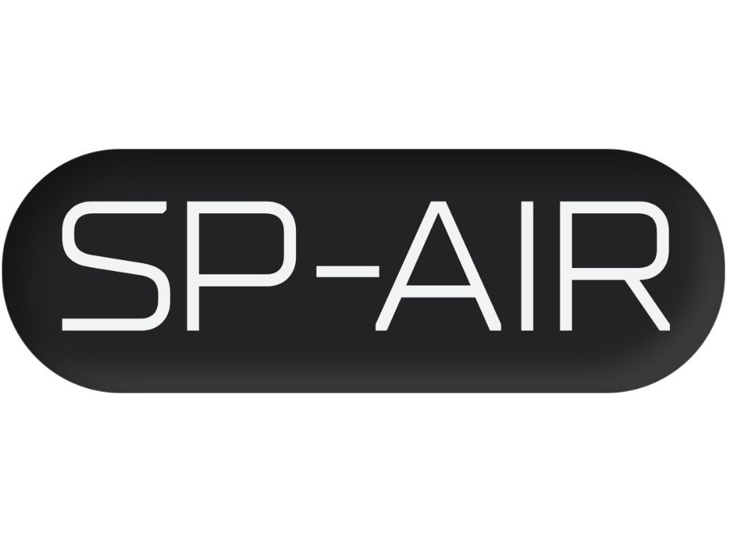 Sp air