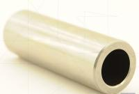 ПАЛЕЦ К24.01.01.002 Бежецкий завод АСО