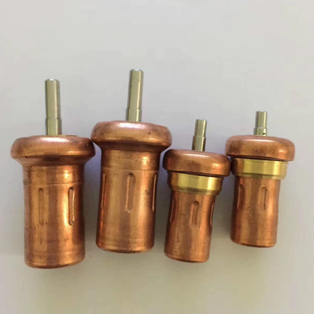 2701290 Remeza Ремкомплект клапана термостата VTFT35/71