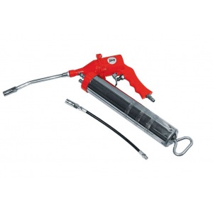 ПНЕВМОПИСТОЛЕТ FUBAG ДЛЯ ГЕРМЕТИКА