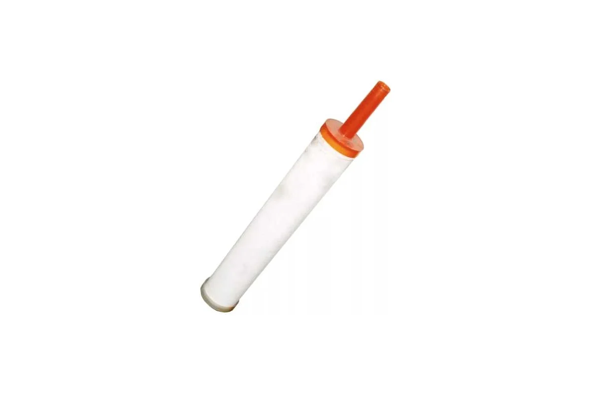 Фильтроэлемент ФЭВ 60/340-40К (25 атм) Бежецк АСО 3974653