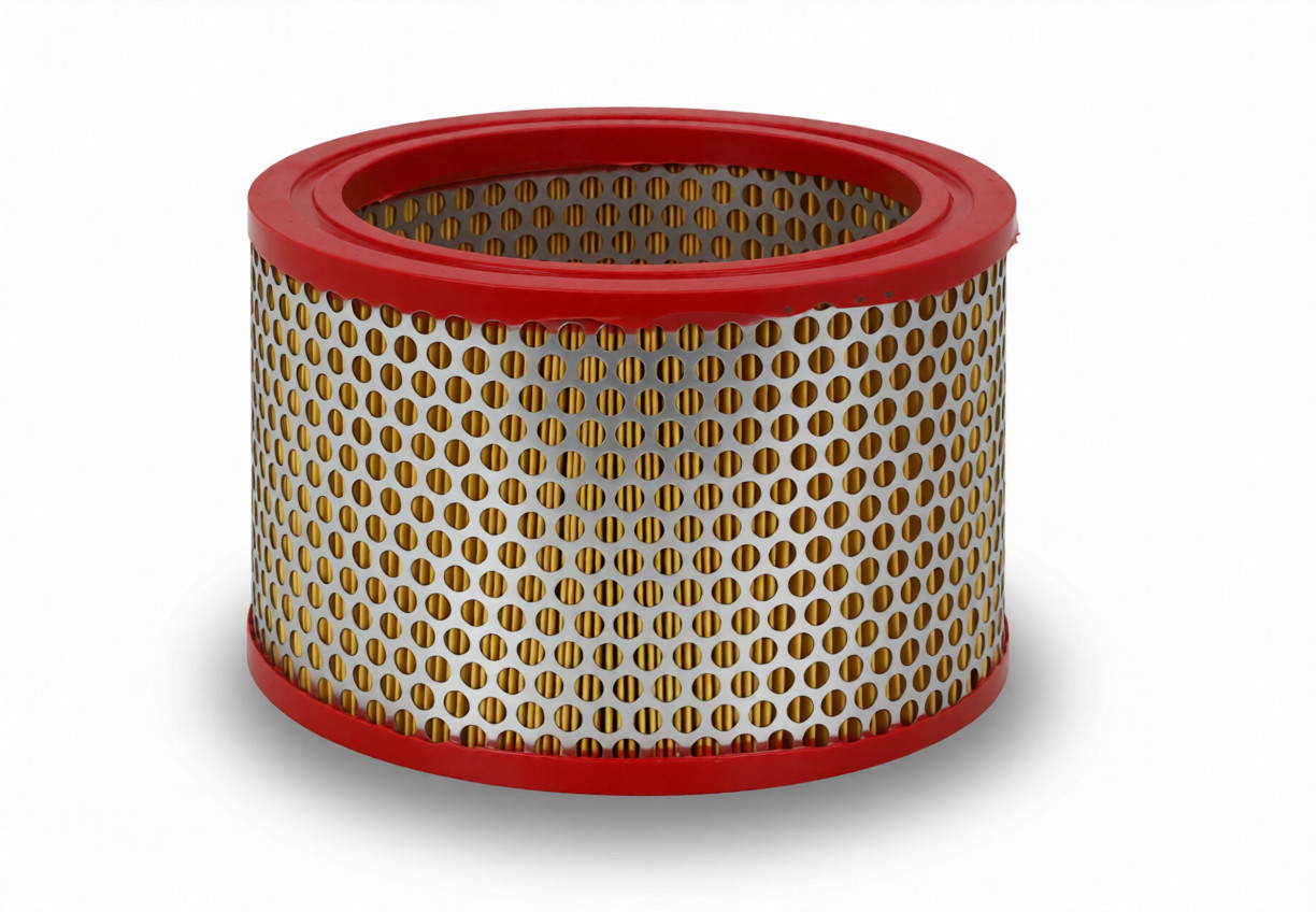 Патрон к воздушному фильтру Remeza [4093100211]