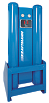 Абсорбционный осушитель KRAFTMANN ADN 141