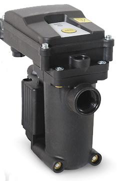 Конденсатоотводчик Comprag ED-10 [13300017]