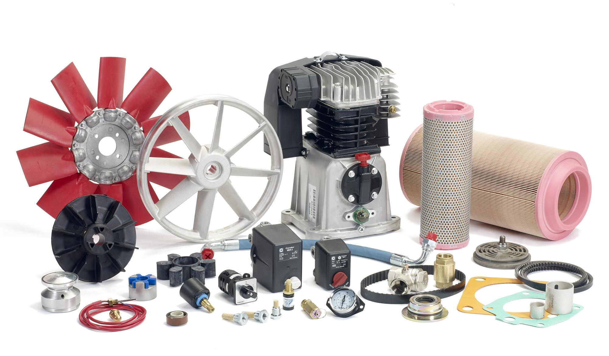 4141402550 Remeza Манометр МП63П/Тэ-2,5МПа-G1/4"