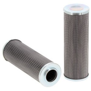 SH52308 гидравлический фильтр HIFI Filter