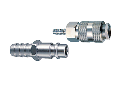 НАБОР РАЗЪЕМНЫХ СОЕДИНЕНИЙ РАПИД FUBAG 180420 В