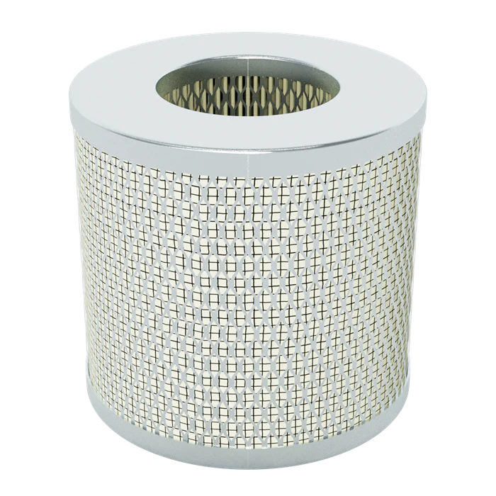 PSG848 сепаратор Solberg