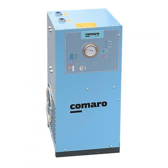 Рефрижераторный осушитель COMARO CRD-7,0