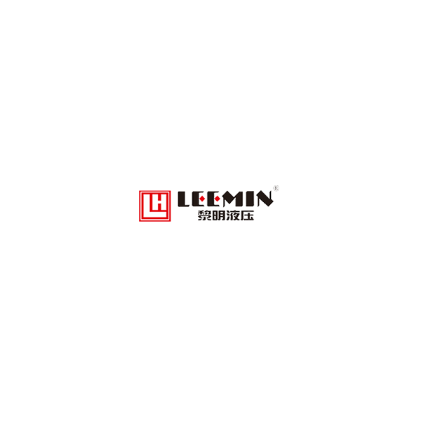 XUB50X100 гидравлический фильтр LEEMIN