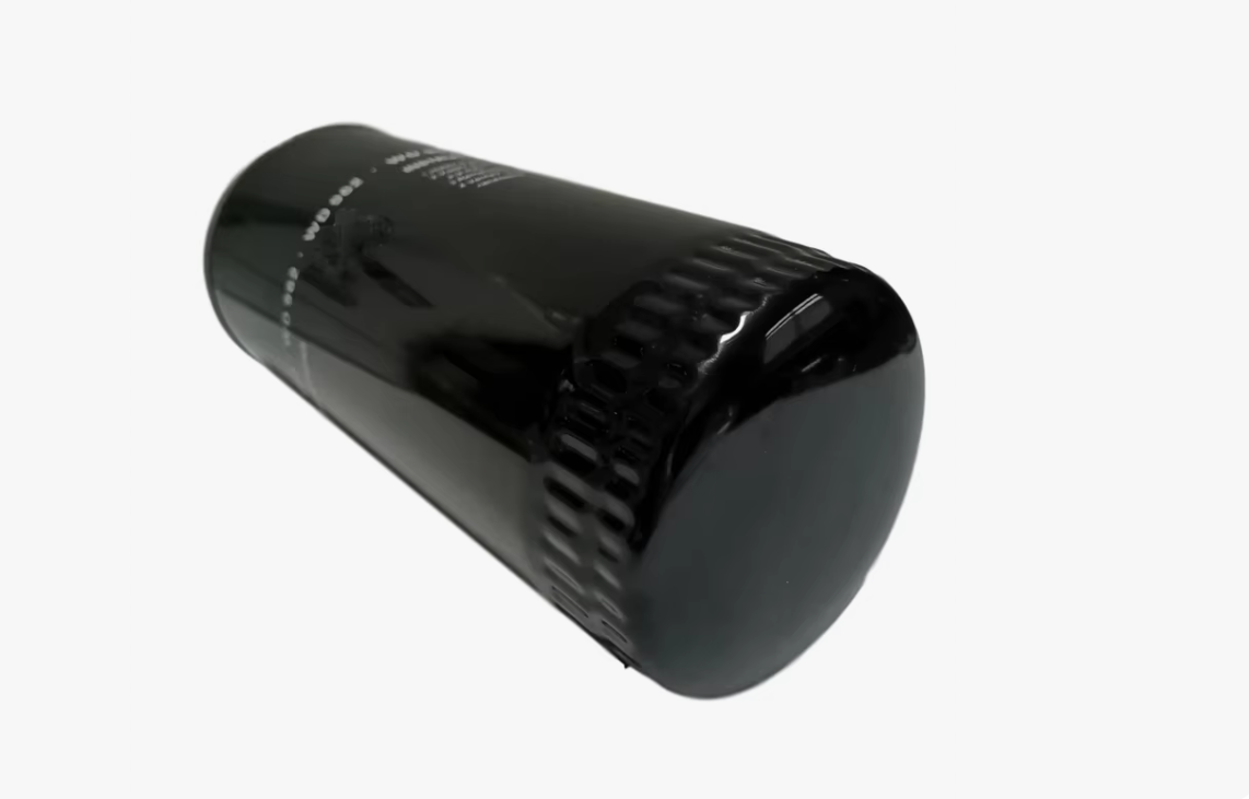 98262220 масляный фильтр CompAir