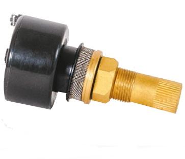 Конденсатоотводчик внутренний Comprag DRA 13300035