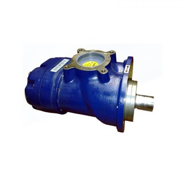 4031010020 Termomeccanica Компрессор винтовой SCА7 L2