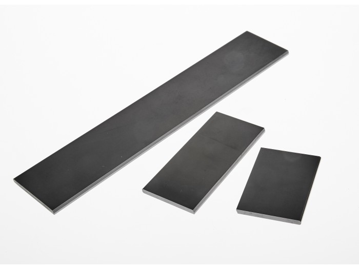 Графитовые лопатки 3301016 DVP