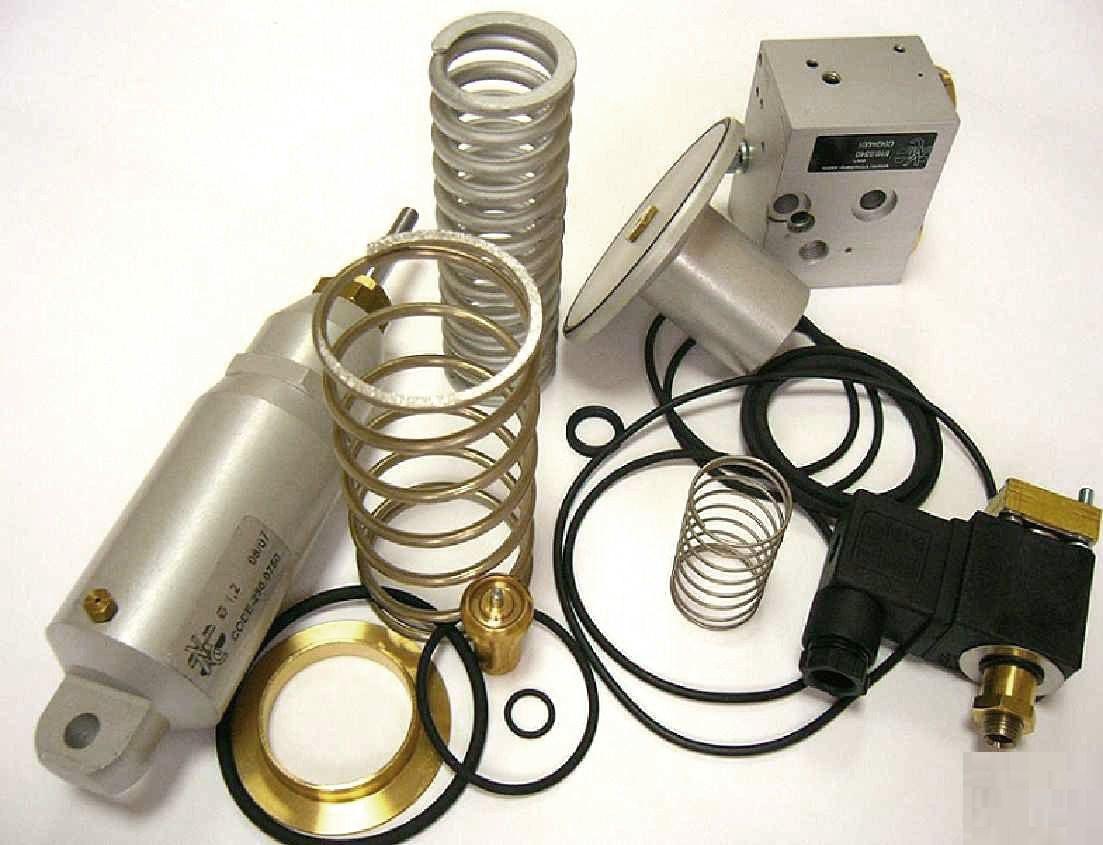 Электродвигатели АИР  Remeza