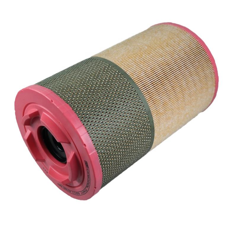 Воздушный фильтр CompAir [100006374]