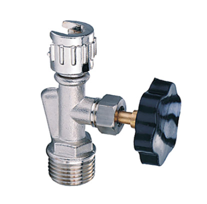 ВЕНТИЛЬ FUBAG 180413 / 180413 В