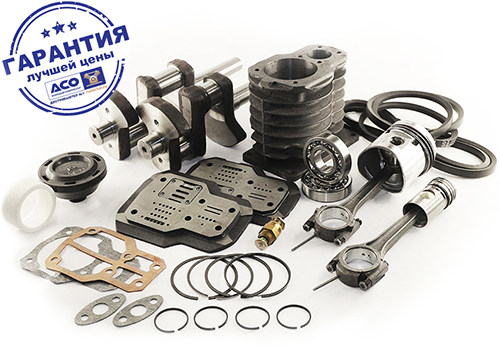 ВТУЛКА К2.02.01.110