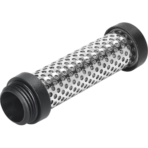 532912 Фильтропатрон Festo