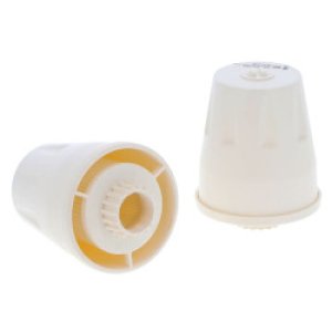 FS414 фильтр сапуна Hi-Fi Filter