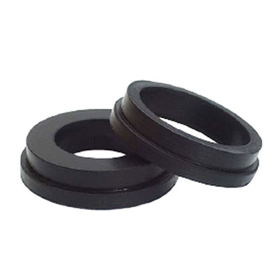 Уплотнитель резиновый для CQT-1/CQT-2/CQT-3/CFT-1/CFT-2/CFT-3 [10110980]